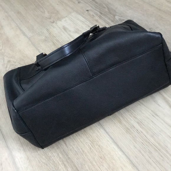 Cole Haan Handbag - Picture 7 of 8